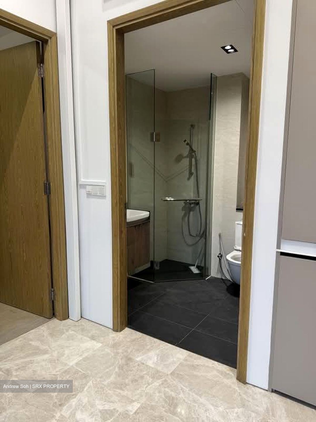 The Enclave . Holland (D10), Apartment #574578651